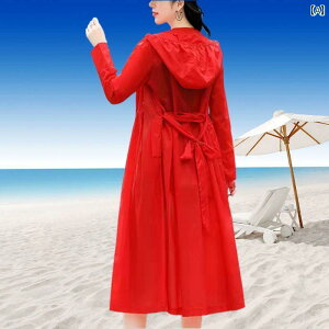 p[J[ fB[X Ăh~ Ђ O΍  ʋC  EChu[J[ R[g 傫TCY bh