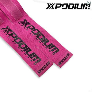 Xgoh X|[c tBbglX  x`vX dʋ _x  ی bh zCg ubN