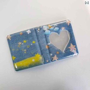 tHgAo ~j JE{[C zE u 3C` |Ch X^[ ǐ VO _u t[ 킢 u[