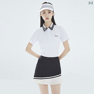 StEFA fB[X St  v[c XJ[g zCg ejX  X|[c  