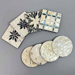 `}bg VF L v[X}bg  k _CjO e[u fMpbh ƒp Mh~ R[X^[ Eh zCg