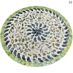 `}bg VF L v[X}bg  R Ώ eB[|bg fM}bg R[X^[ O[