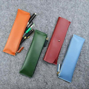 yP[X v U[ M Y fB[X Vv  obO e w  M [ L uE F