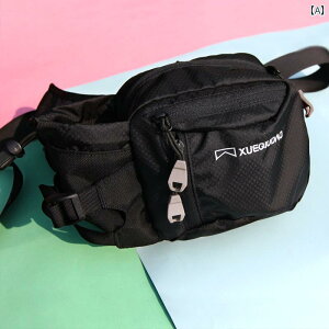 jO EGXg|[` X|[c }\ AEghA WMO {fBobO @\ g [ JWA obO