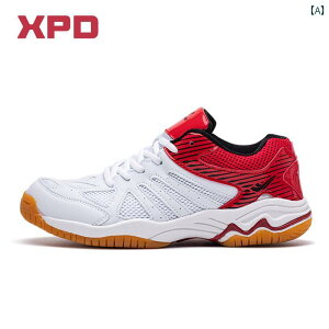 Xj[J[ V[Y C Y fB[X  o[{[ NbV ~ g[jO X|[c bh CG[ u[