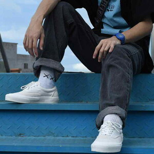 Xj[J[ V[Y C Y fB[X  w ~ XG[h XP[g{[h zCg