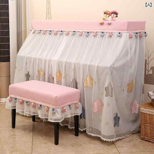 sAmJo[ ho ی z   k  킢 _ [X ؍ sN u[ O[