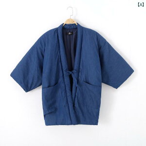 @ HD Z Ղ ͂ Y fB[X WPbg  a   pbh  u[ O[ ubN