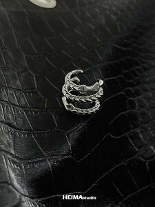 C[Jt Y fB[X ANZT[ WG[   Vv hS Nbv CO