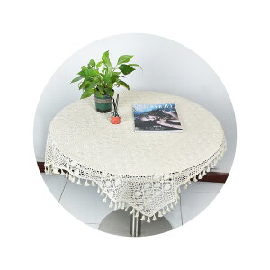 e[uNX PԖ͗l j҂ NVF҂ |GXe AJg Be[W _CjO H rO Z^[e[u ۃe[u XNGA AC{[ ho 