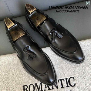 [t@[ Y amC V[Y tW ^bZ  |CebhgD p vC g Xb| rWlX tH[} JWA  ubN uE