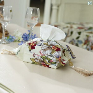 eBbVP[X  n  ԕ {bNX _ CeA  zCg CG[ bh