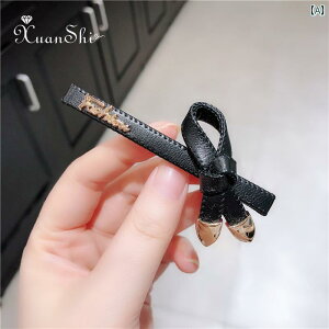 ONbv ؍ I`  킢 t@bV wAs ANZT[ Vv TCh _bNr v  