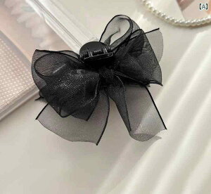 ONbv ؍ I`  킢 t@bV wAs ANZT[ bV { vZX fB[X GKg 