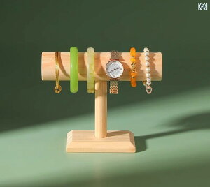 ANZT[ X^h J`[V bN [ fBXvC ؐ uXbg v WG[ wAt[v  x[W