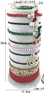 ANZT[ X^h J`[V bN [ fBXvC WG[ wbhoh wAoh wAs lbNX uXbg O[  sN