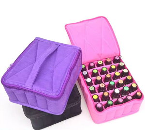 GbZVIC [ P[X A} {bNX  xr[  |[^u e {g ϏՌ obO 15ml sN ubN p[v