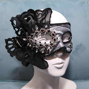 xl`A}XN  AC}XN  p[eB[ RXv nEB  Y fB[X Jbv Vv O[ ubN