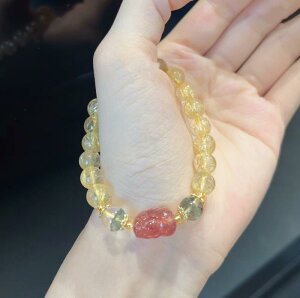 qLE  uXbg  ANZT[ r  uh fB[X K^ Mtg sN