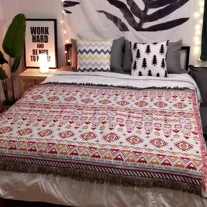 uPbg lCeBu GXjbN Q V[ g {w~A \t@ xbh Jo[ JWA g   