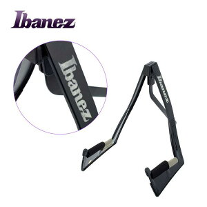 M^[ X^h ܂肽ݎ y tH[N GL AR[XeBbN NVbN GNgbN tAX^fBO ubN