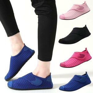 tBbglXV[Y Y fB[X l q  _X GAr K W X|[c ꒵ ubN u[ bh