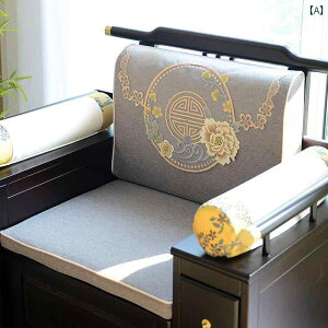 \t@[Jo[ [X w I| }` \t@ ^I  hJ  `Ci I[V[Y S[h bh