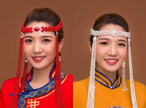 S fB[X wAANZT[ _X x  GXjbN wbhhX Xe[W ptH[}X l wAnh r[Y  