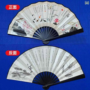 q  t@ Y fB[X g n   |[^u qp _X  | zCg CG[