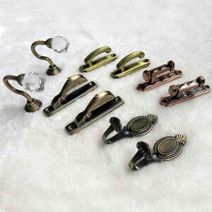 J[e ӂ z_[  Ǌ|  ANZT[ [sA Vv S[h Vo[ CJ