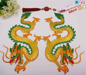 by  hS AbvP hJ  pb` DIY CN | GXjbN z AC  g