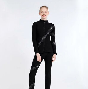 tBMAXP[g ߑ ACXXP[g hX bX g[jO LbY pc t  