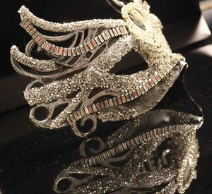 xl`A}XN  AC}XN  p[eB[ RXv nEB  iCgNu S[WX tFU[ NX}X fB[X