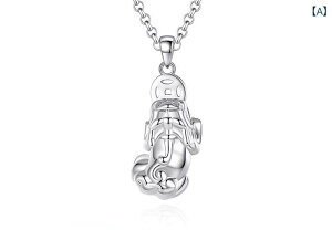 qLE  lbNX Y fB[X  ANZT[ y_g GXjbN X^[OVo[