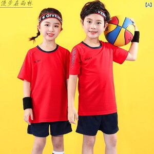 oh~g EFA LbY WjA j̎q ̎q TCY 傫TCY jtH[ o[{[ Z w 싅 