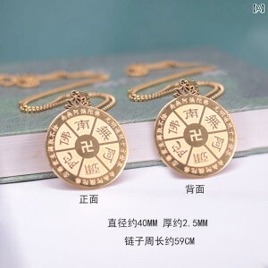 lbNX Y fB[X Z^ ANZT[  GXjbN AWAeCXg ɔ@ y_g   g  `^|  t@bV WG[ 