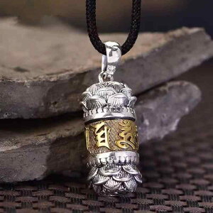 lbNX Y Z^ ANZT[  GXjbN AWAeCXg ␻  y_g g gbv Z[^[`F[