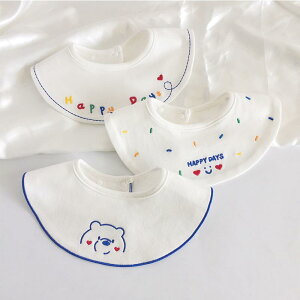 悾| xr[ Ԃ LbY q j̎q ̎q ؍ Rbg K[[ t ETM N} {  킢