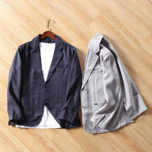 WPbg Y t  ؍ ʋC  JWA X[c uU[ lCr[ u[ O[