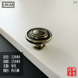   o  nh [ CeA DIY Ƌ g AJ Eh  AeB[N [h[u C