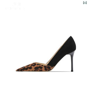 pvX fB[X nCq[ qE Ip[h ZNV[ XeBbg t  XG[h ܐ C ubN