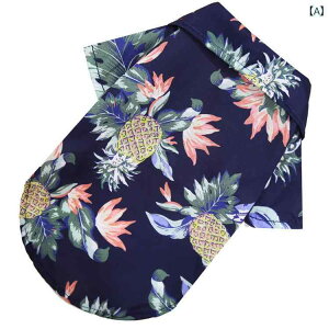 pĕ  ^ K ʋC ybgAp ybgEFA   efBLbg |jA S[fgo[ uh[ lCr[ sN Cbh