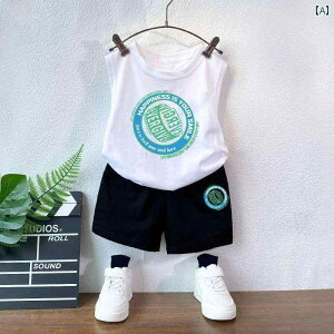 xr[ ZbgAbv   q j̎q X[c V[c xXg  m[X[u zCg CG[ lCr[