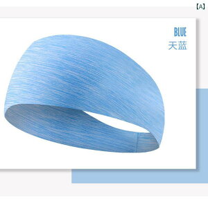 wAoh Y fB[X Y fB[X X|[c wbhoh z  ʋC wbh XJ[t K tBbglX jO u[ p[v O[