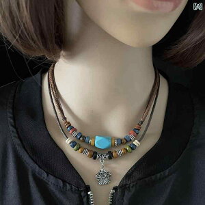 lbNX fB[X Vv   WG[ ANZT[ ^[RCY g GXjbN O[