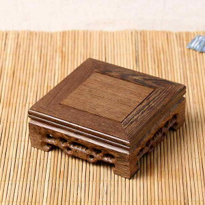  ؐ  ԑ fBXvC }zKj[   x[X { H C uPbg ~ uE