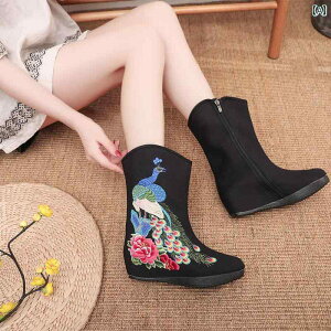 V[g u[c fB[X tH GXjbN g hJ  E t@bV Wbp[ ubN