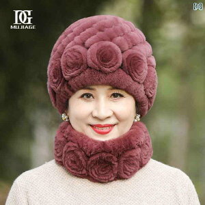 Xq fB[X wl ~ZX ΂ ~ t@[ nbg g }t[ bh uE p[v