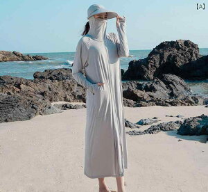 p[J[ fB[X Ăh~ Ђ O΍ O  ʋC EChu[J[ R[g 傫TCY O[ O[ bh