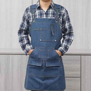 K[fjOGv fB[X Y  ƒ Lb`  AEghA h  t V_[Xgbv LoX u[ L ubN